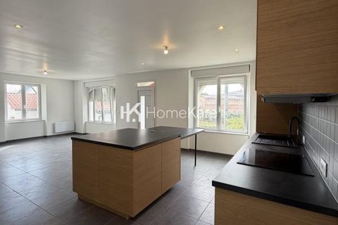 Villa a Saint-Gaudens, Haute-Garonne, Saint-Gaudens - € 247.000 | Ref: VM7162-HOMEKARE-HK - foto 5