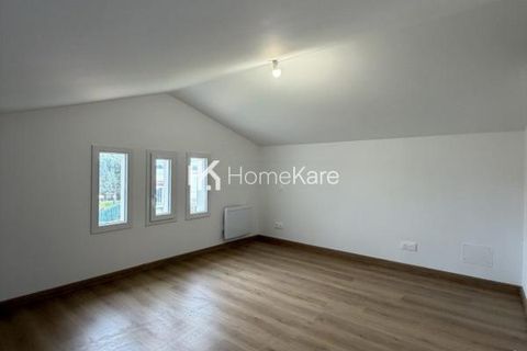 Villa a Saint-Gaudens, Haute-Garonne, Saint-Gaudens - € 247.000 | Ref: VM7162-HOMEKARE-HK - foto 6
