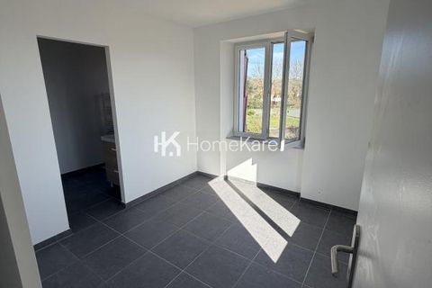 Villa a Saint-Gaudens, Haute-Garonne, Saint-Gaudens - € 247.000 | Ref: VM7162-HOMEKARE-HK - foto 7