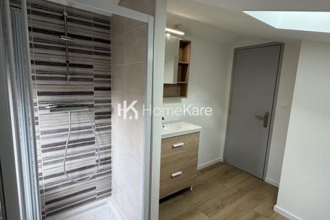 Villa a Saint-Gaudens, Haute-Garonne, Saint-Gaudens - € 247.000 | Ref: VM7162-HOMEKARE-HK - foto 8