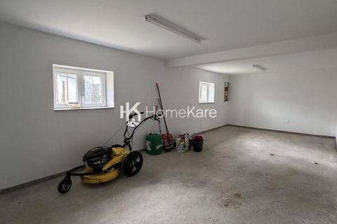 Villa a Saint-Gaudens, Haute-Garonne, Saint-Gaudens - € 247.000 | Ref: VM7162-HOMEKARE-HK - foto 11