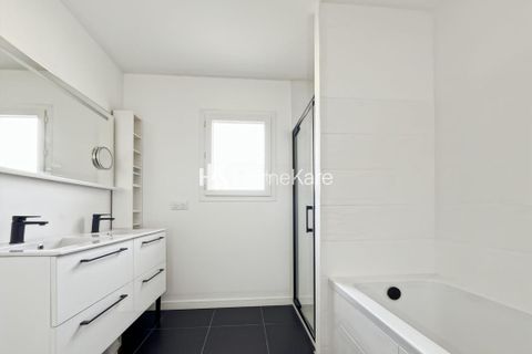Villa i Garidech, Haute-Garonne, Garidech - € 345.000 | Ref: VM7480-78-HOMEKARE-HK - foto 5