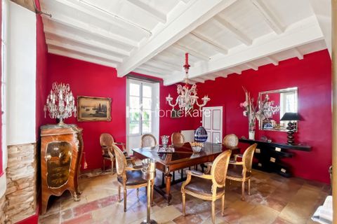 Villa i Rabastens, Tarn, Rabastens - € 600.000 | Ref: VM6569-48-HOMEKARE-HK - foto 8