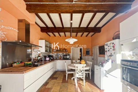 Villa i Rabastens, Tarn, Rabastens - € 600.000 | Ref: VM6569-48-HOMEKARE-HK - foto 9