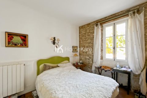 Villa i Rabastens, Tarn, Rabastens - € 600.000 | Ref: VM6569-48-HOMEKARE-HK - foto 10
