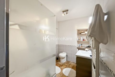 Villa i Rabastens, Tarn, Rabastens - € 600.000 | Ref: VM6569-48-HOMEKARE-HK - foto 11