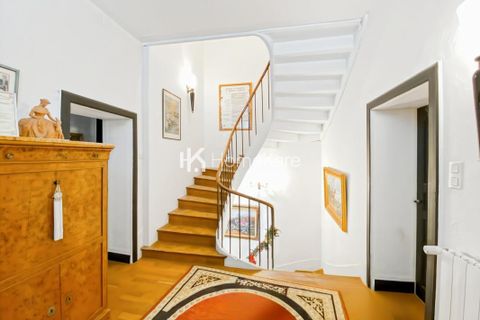 Villa i Rabastens, Tarn, Rabastens - € 600.000 | Ref: VM6569-48-HOMEKARE-HK - foto 12