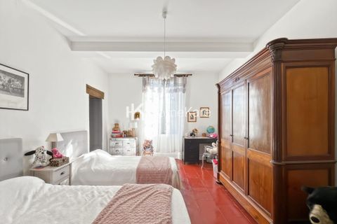 Villa i Rabastens, Tarn, Rabastens - € 600.000 | Ref: VM6569-48-HOMEKARE-HK - foto 13