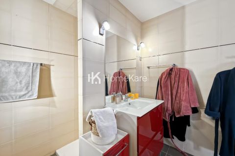 Villa i Rabastens, Tarn, Rabastens - € 600.000 | Ref: VM6569-48-HOMEKARE-HK - foto 14
