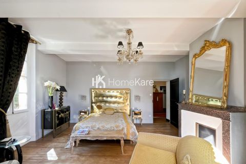 Villa i Rabastens, Tarn, Rabastens - € 600.000 | Ref: VM6569-48-HOMEKARE-HK - foto 16