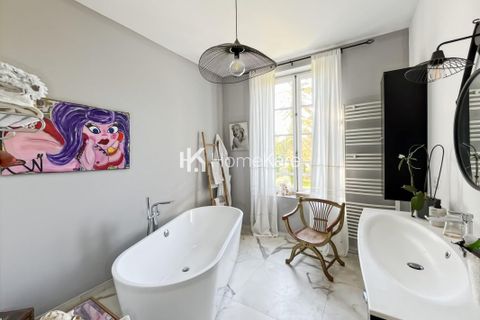 Villa i Rabastens, Tarn, Rabastens - € 600.000 | Ref: VM6569-48-HOMEKARE-HK - foto 17