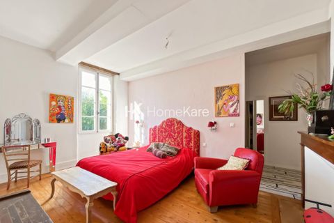 Villa i Rabastens, Tarn, Rabastens - € 600.000 | Ref: VM6569-48-HOMEKARE-HK - foto 18