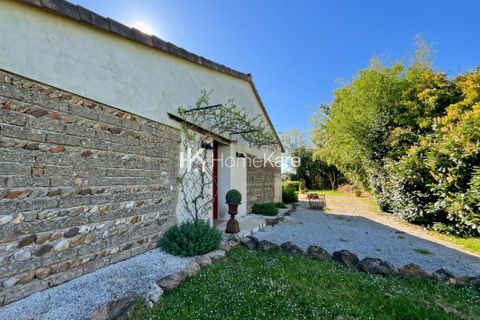 Villa i Rabastens, Tarn, Rabastens - € 600.000 | Ref: VM6569-48-HOMEKARE-HK - foto 19