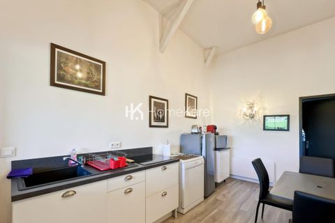 Villa i Rabastens, Tarn, Rabastens - € 600.000 | Ref: VM6569-48-HOMEKARE-HK - foto 21