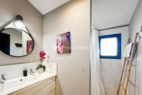 Villa i Rabastens, Tarn, Rabastens - € 600.000 | Ref: VM6569-48-HOMEKARE-HK - foto 22