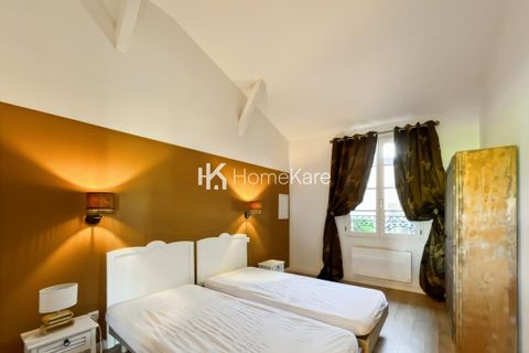 Villa i Rabastens, Tarn, Rabastens - € 600.000 | Ref: VM6569-48-HOMEKARE-HK - foto 23