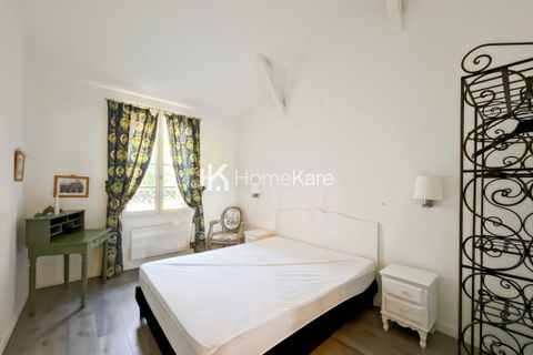 Villa i Rabastens, Tarn, Rabastens - € 600.000 | Ref: VM6569-48-HOMEKARE-HK - foto 24