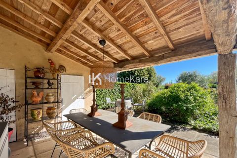 Villa i Rabastens, Tarn, Rabastens - € 600.000 | Ref: VM6569-48-HOMEKARE-HK - foto 25