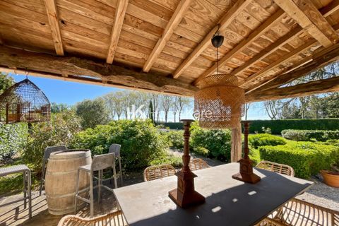 Villa i Rabastens, Tarn, Rabastens - € 600.000 | Ref: VM6569-48-HOMEKARE-HK - foto 26
