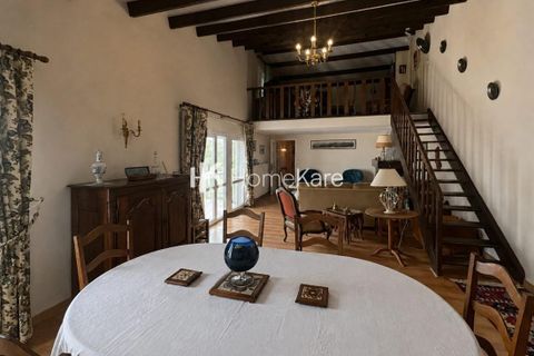 Villa a Gourdan-Polignan, Haute-Garonne, Gourdan-Polignan - € 169.000 | Ref: VM5865-16-HOMEKARE-HK - foto 3