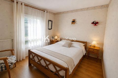 Villa a Gourdan-Polignan, Haute-Garonne, Gourdan-Polignan - € 169.000 | Ref: VM5865-16-HOMEKARE-HK - foto 6