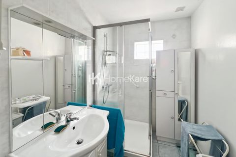 Villa a Gourdan-Polignan, Haute-Garonne, Gourdan-Polignan - € 169.000 | Ref: VM5865-16-HOMEKARE-HK - foto 7
