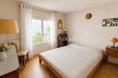 Villa i Gourdan-Polignan, Haute-Garonne, Gourdan-Polignan - € 167.000 | Ref: VM5865-99-HOMEKARE-HK - foto 5