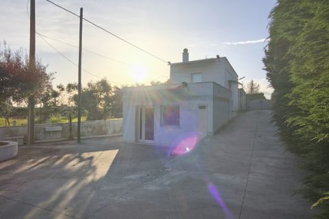 Villa a Putignano, Bari, Putignano - € 130.000 | Ref: PENYPU - foto 6