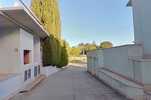 Villa a Putignano, Bari, Putignano - € 130.000 | Ref: PENYPU - foto 7