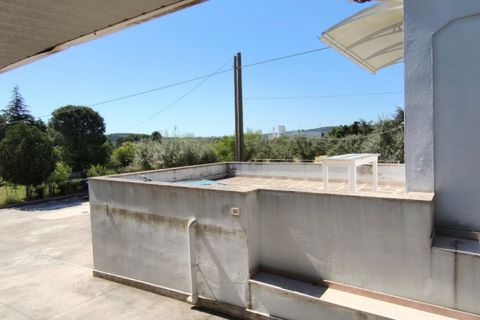 Villa a Putignano, Bari, Putignano - € 130.000 | Ref: PENYPU - foto 8