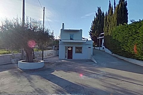 Villa a Putignano, Bari, Putignano - € 130.000 | Ref: PENYPU - foto 9