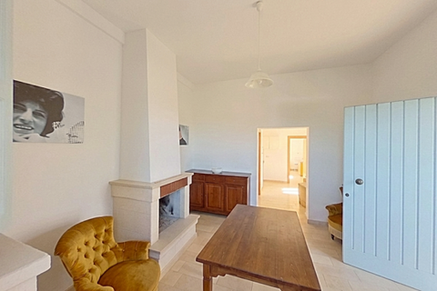 Villa a Putignano, Bari, Putignano - € 130.000 | Ref: PENYPU - foto 11