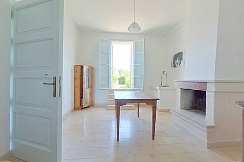 Villa a Putignano, Bari, Putignano - € 130.000 | Ref: PENYPU - foto 12