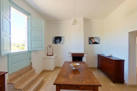 Villa a Putignano, Bari, Putignano - € 130.000 | Ref: PENYPU - foto 13