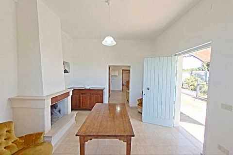 Villa a Putignano, Bari, Putignano - € 130.000 | Ref: PENYPU - foto 14