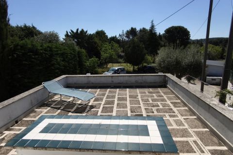 Villa a Putignano, Bari, Putignano - € 130.000 | Ref: PENYPU - foto 15