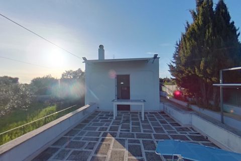 Villa a Putignano, Bari, Putignano - € 130.000 | Ref: PENYPU - foto 16