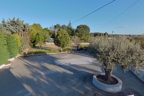 Villa a Putignano, Bari, Putignano - € 130.000 | Ref: PENYPU - foto 18
