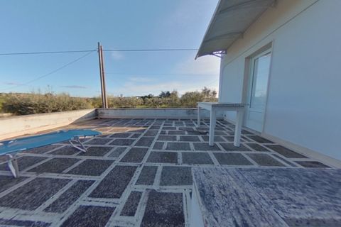 Villa a Putignano, Bari, Putignano - € 130.000 | Ref: PENYPU - foto 19