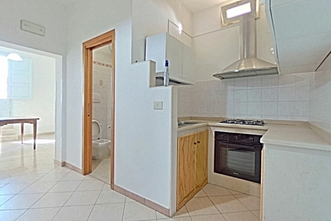 Villa a Putignano, Bari, Putignano - € 130.000 | Ref: PENYPU - foto 21