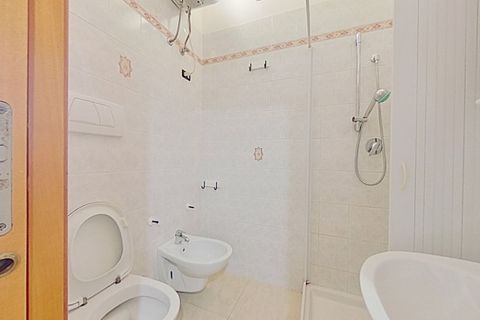 Villa a Putignano, Bari, Putignano - € 130.000 | Ref: PENYPU - foto 22