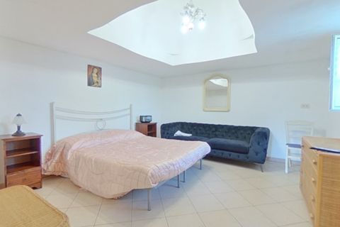 Villa a Putignano, Bari, Putignano - € 130.000 | Ref: PENYPU - foto 23