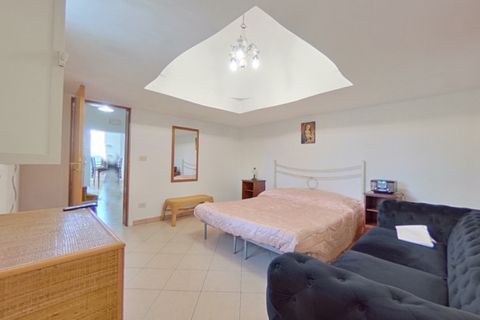 Villa a Putignano, Bari, Putignano - € 130.000 | Ref: PENYPU - foto 24