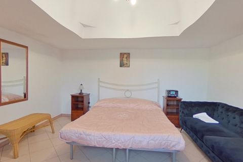 Villa a Putignano, Bari, Putignano - € 130.000 | Ref: PENYPU - foto 25
