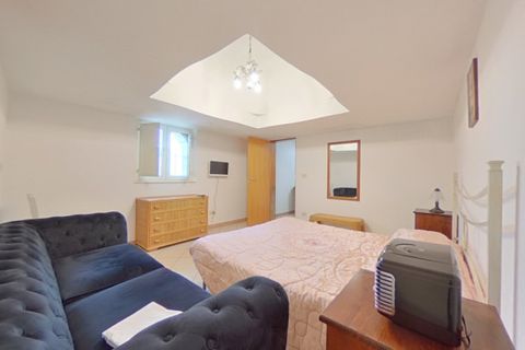 Villa a Putignano, Bari, Putignano - € 130.000 | Ref: PENYPU - foto 26