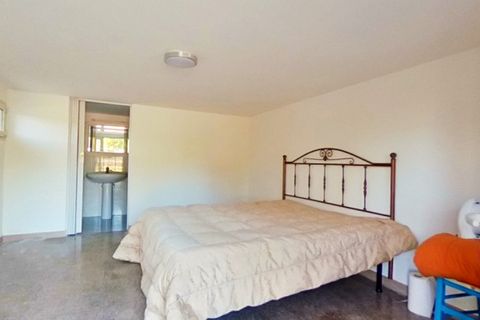 Villa a Putignano, Bari, Putignano - € 130.000 | Ref: PENYPU - foto 27