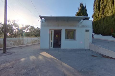 Villa a Putignano, Bari, Putignano - € 130.000 | Ref: PENYPU - foto 29