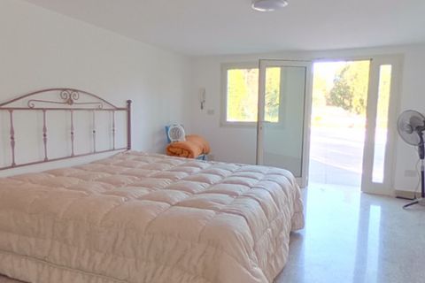 Villa a Putignano, Bari, Putignano - € 130.000 | Ref: PENYPU - foto 31