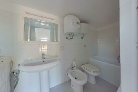 Villa a Putignano, Bari, Putignano - € 130.000 | Ref: PENYPU - foto 33