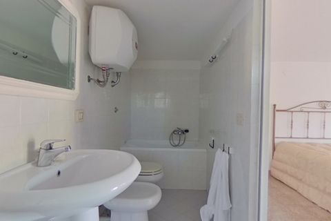 Villa a Putignano, Bari, Putignano - € 130.000 | Ref: PENYPU - foto 34